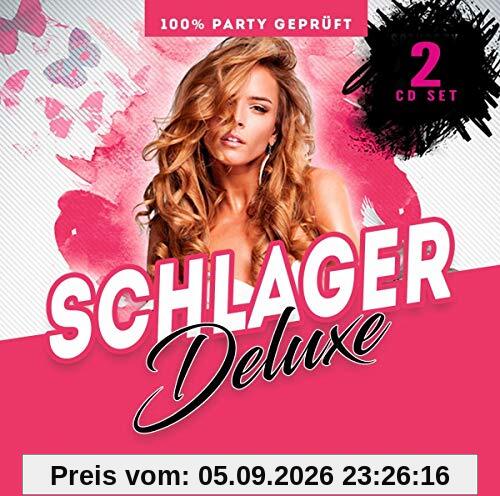 Schlager Deluxe
