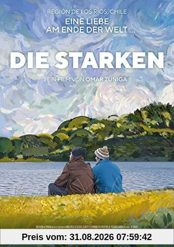 Die Starken