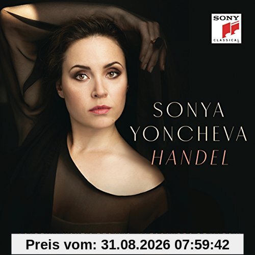 Händel