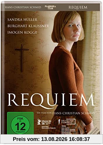 Requiem