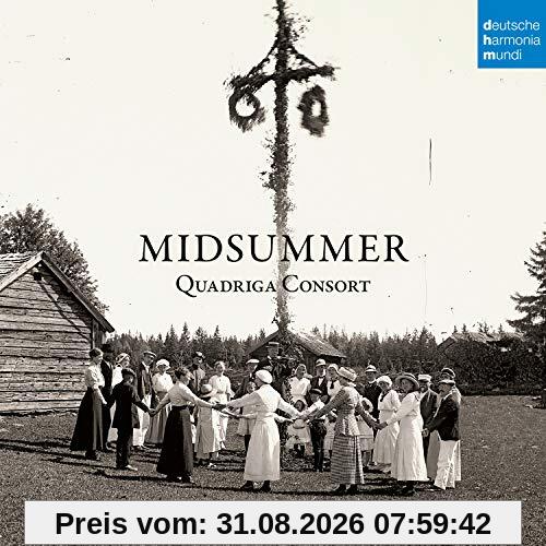 Midsummer