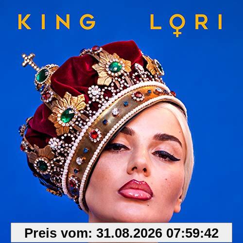 King Lori