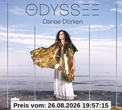 Odyssee