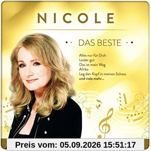 Das Beste,15 Hits
