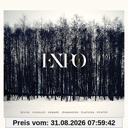 Expo 1