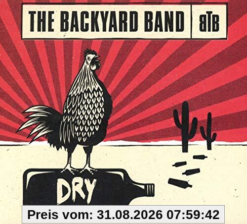 Dry