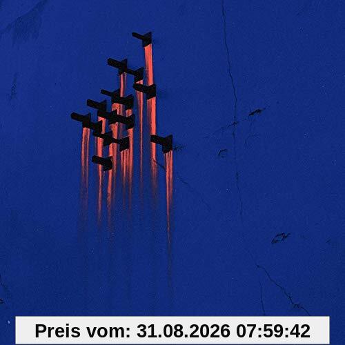 Regen