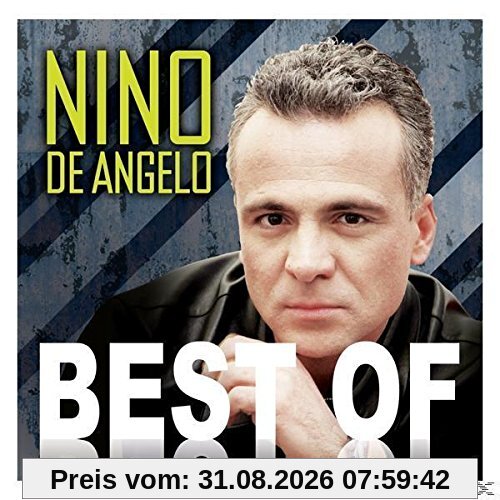 Best of