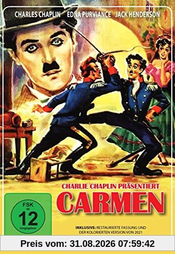Carmen