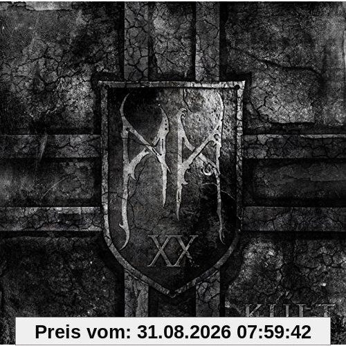 Kult
