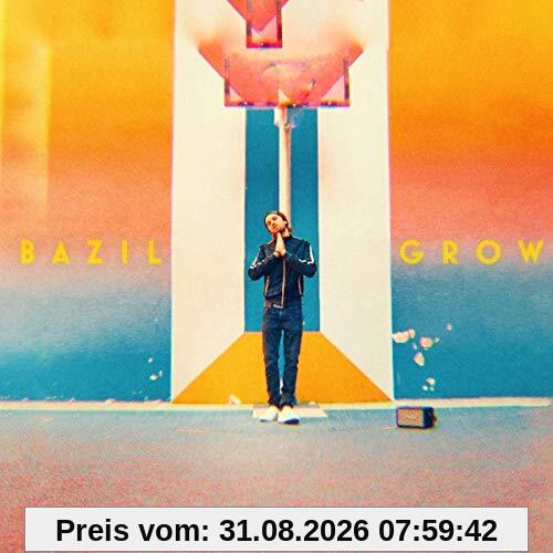 Grow