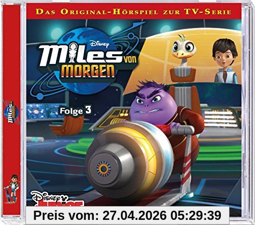 Folge 3: Geheimnisvoller Sommerurlaub