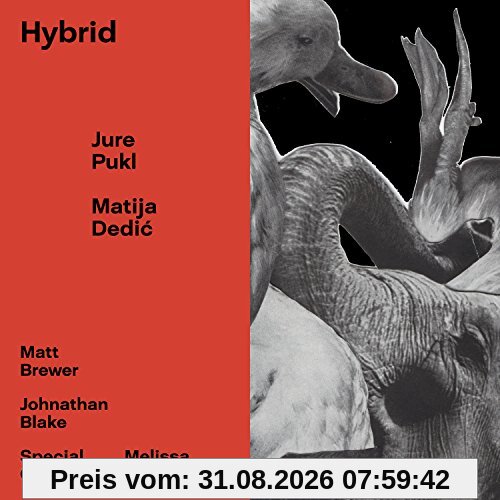 Hybrid