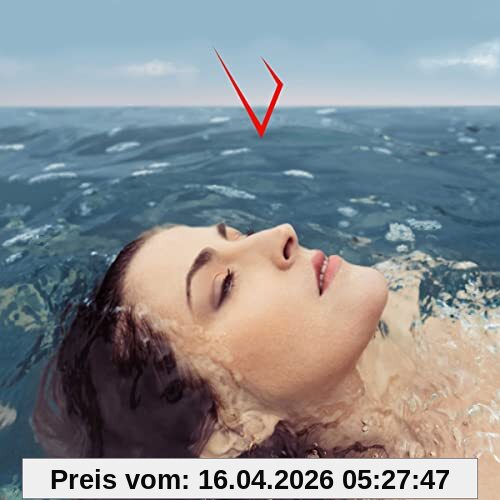 Source [Vinyl LP]