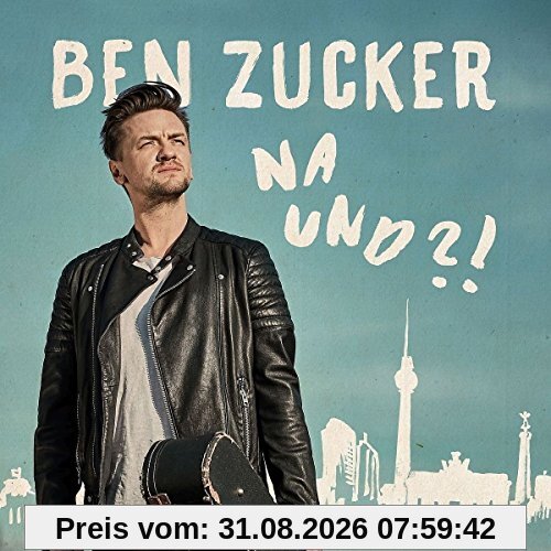 Na und?!