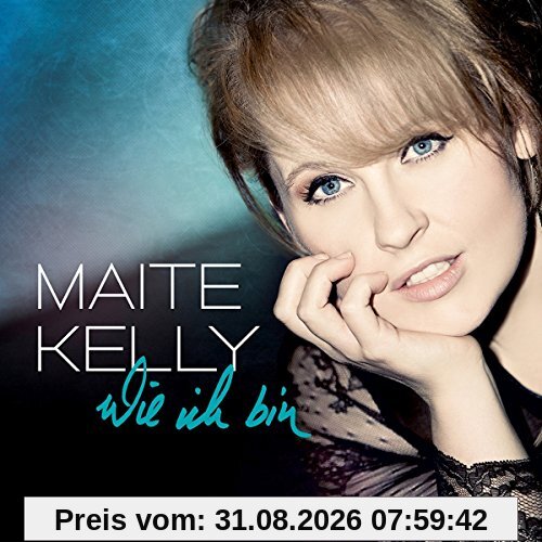 Wie Ich Bin