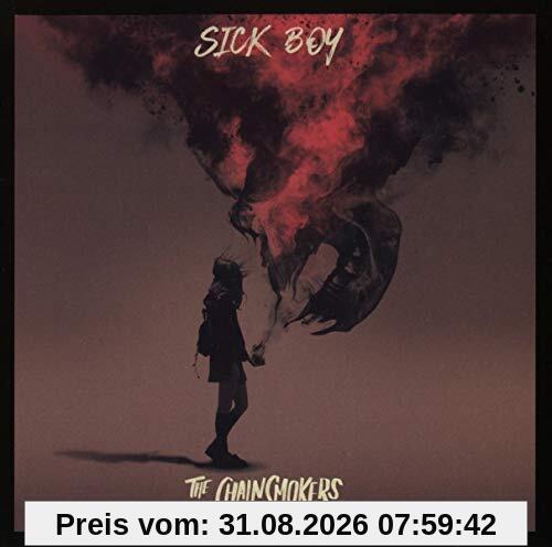 Sick Boy