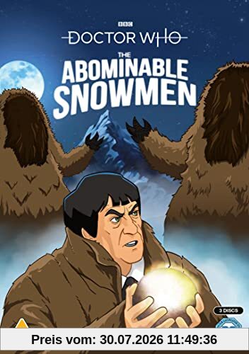 unbekannt Title Tbc [Dvd] [2022]
