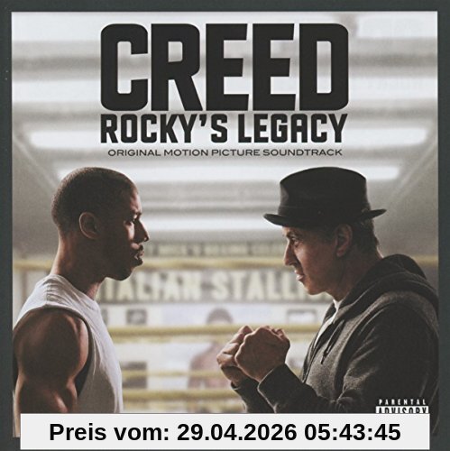 Creed