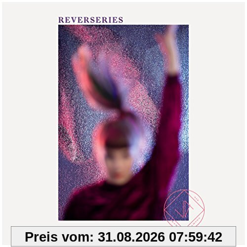 Reverseries