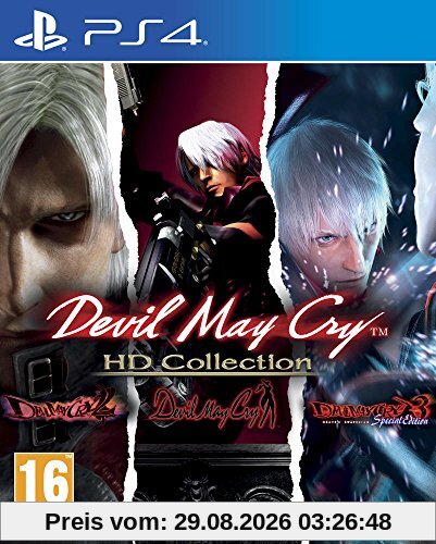 CAPCOM - - 70028-07