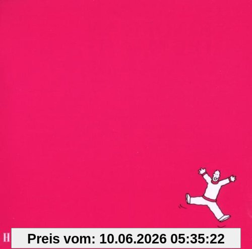 Sprünge