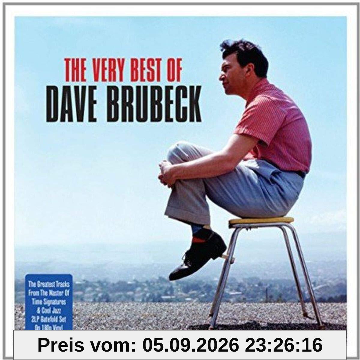 Very Best of