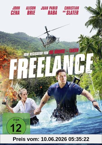 Freelance