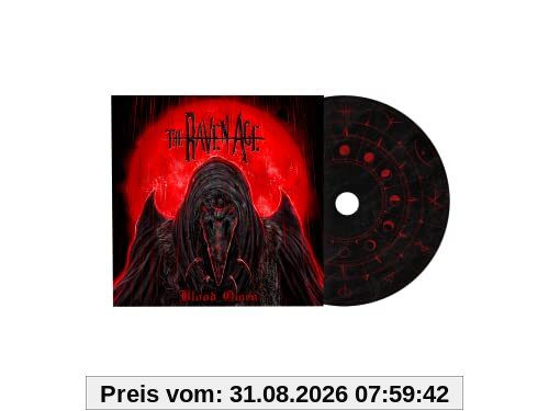 Blood Omen