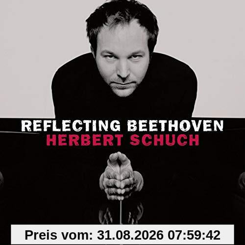 Reflecting Beethoven