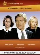 Staatsanwälte küsst man nicht Die besten Filme aller Zeiten