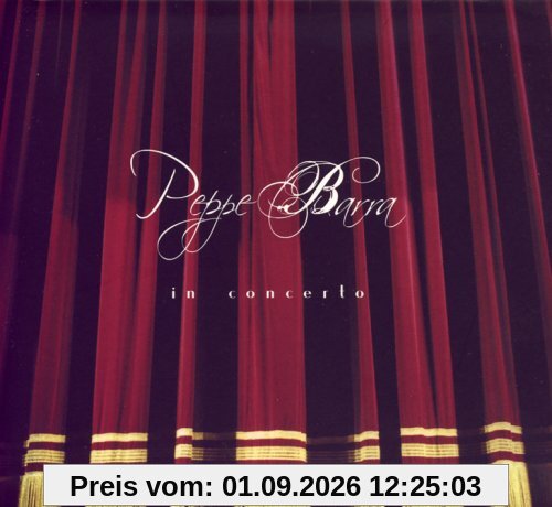 In Concerto