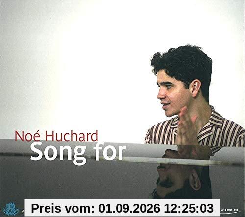 Song for