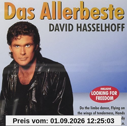 Das Allerbeste