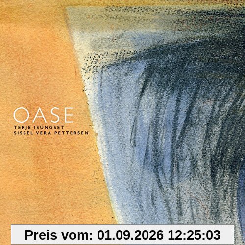 Oase