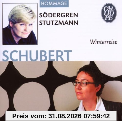 Winterreise