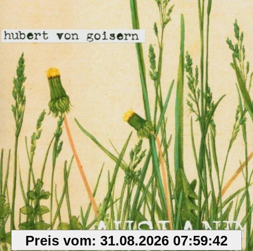AUSLAND/