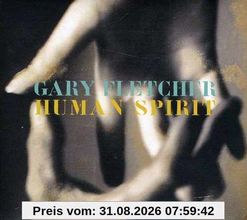 Human Spirit