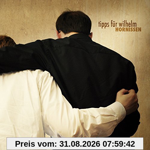 Hornissen