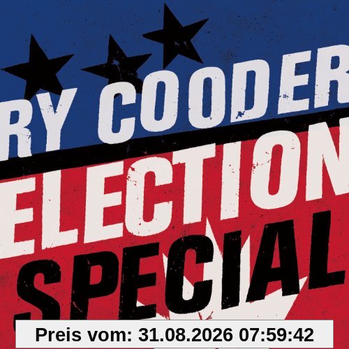 Election Special