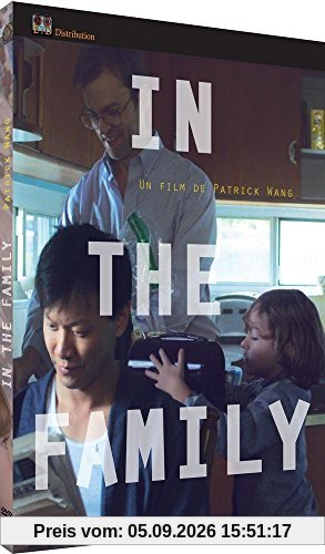 In the family [FR Import]