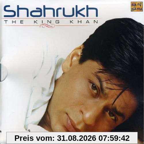King Khan