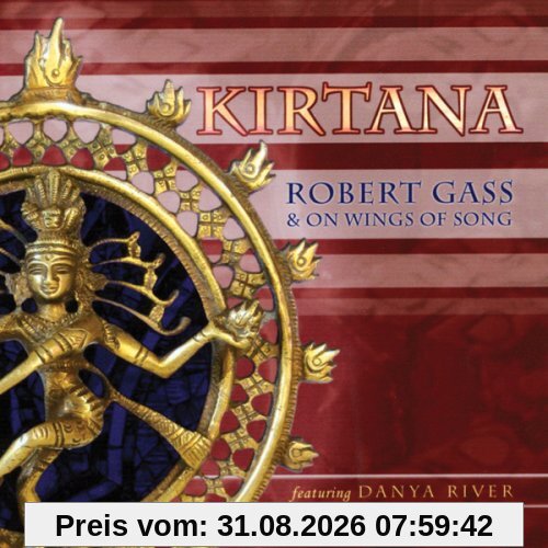 Kirtana
