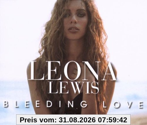 Bleeding Love/Premium