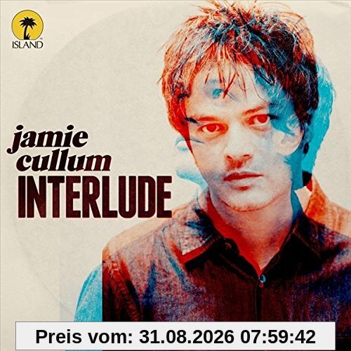 Interlude