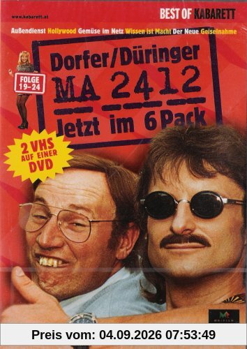 MA 2412 - Folge19 - 24
