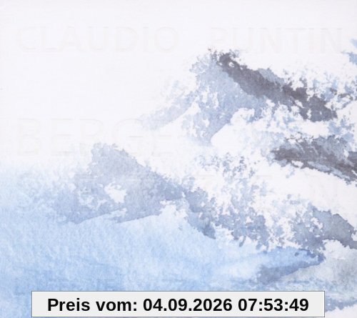 Berge versetzen
