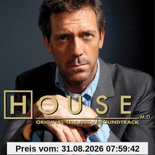 SOUNDTRACK