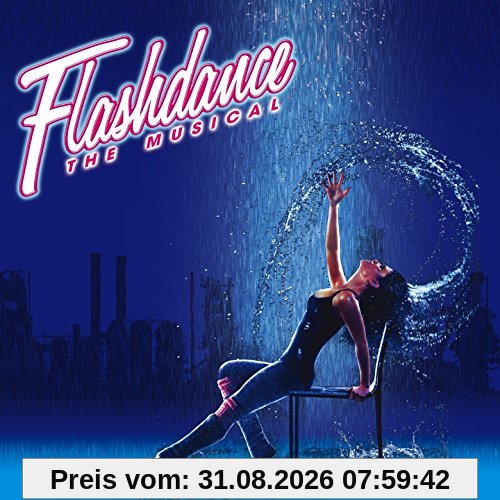 Musical