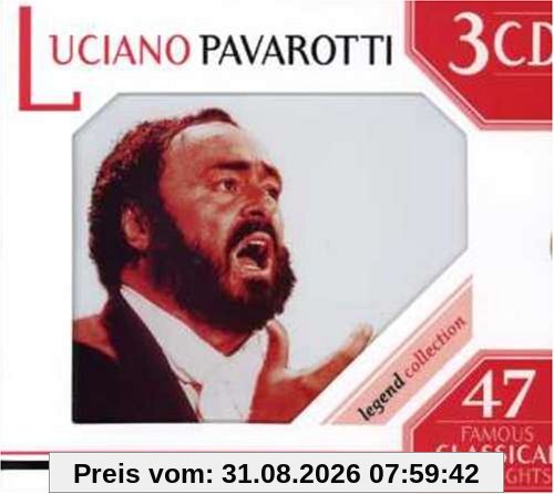 Nessun Dorma